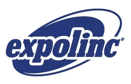 Expolinc