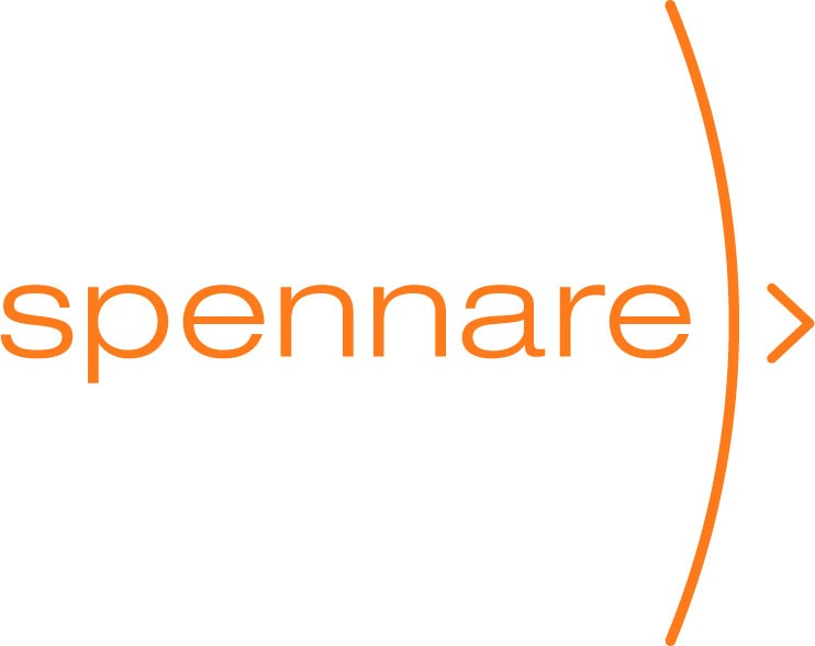 Spennare