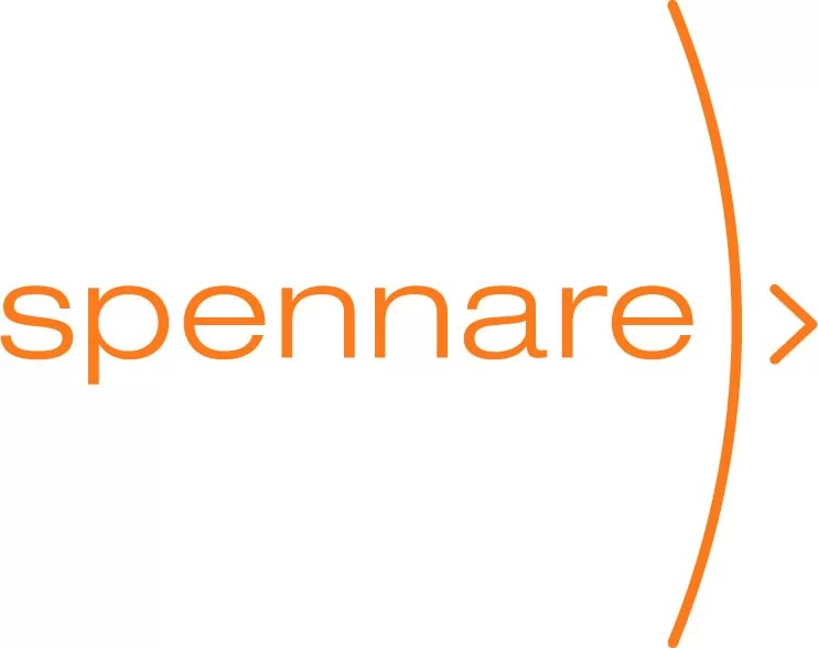 Spennare