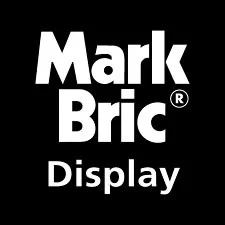 Mark Bric Display