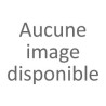 Produit-stock