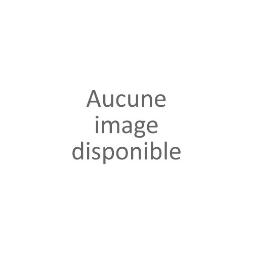Stand parapluie 4x3 Express