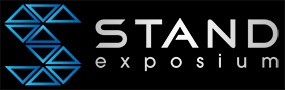 www.standexposium.fr