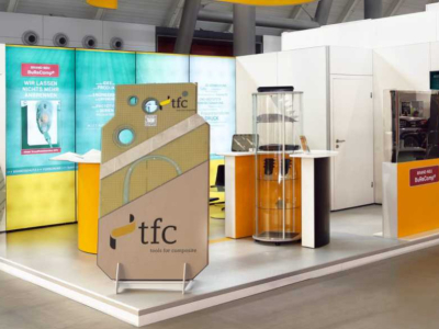 Question : devez-vous acheter, ou bien louer votre stand d’exposition ?