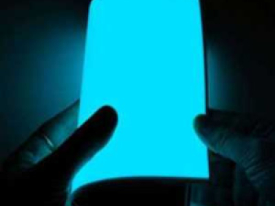Visuel électroluminescent, l'affichage lumineux en 10 questions 
