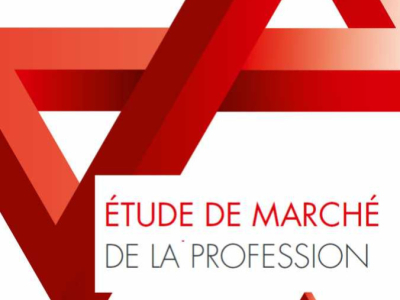 Infographie : Etude LEAD décrypte l’évolution du marché des stands 