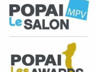 Salons et foires en 2018 : demandez le programme ! 