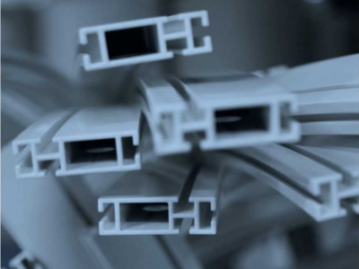 RSE & Norme ISO 20121 : une norme pour une innovation responsable 