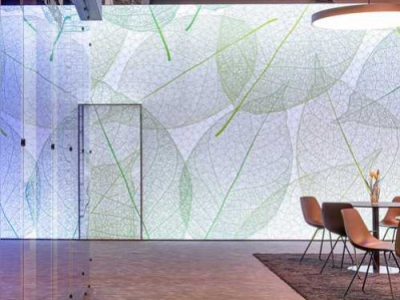 Nos 3 meilleures astuces pour obtenir un beau stand lumineux