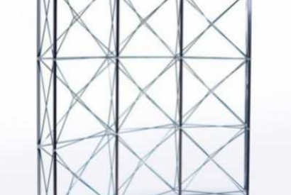 Nouveau stand parapluie Premium