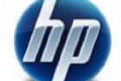 Impression HP LATEX grand format