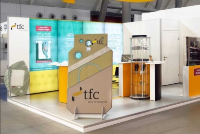 Question : devez-vous acheter, ou bien louer votre stand d’exposition ?