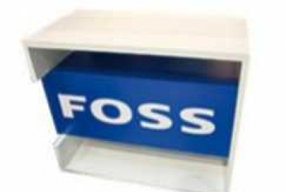 Foss France sur le forum Biotech