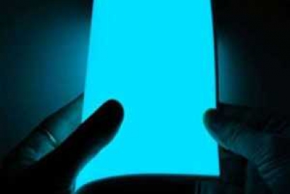 Visuel électroluminescent, l'affichage lumineux en 10 questions 