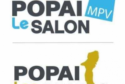 MPV POPAI 2018  gagnez en expèrience point de vente !