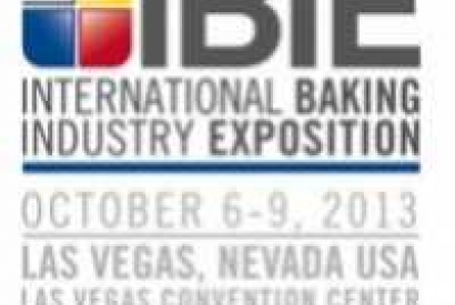 Salon MGP Specialty Foods - Las Vegas