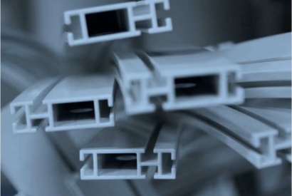 RSE & Norme ISO 20121 : une norme pour une innovation responsable 